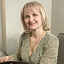 Елена, 40 лет