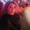 Татьяна, 39 лет