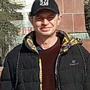 Денис, 42 года