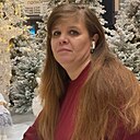Лана, 44 года