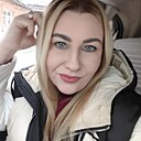 Вікторія, 43 года
