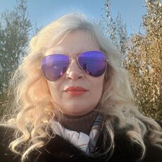 Фотография девушки Ольга, 41 год из г. Барнаул