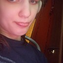 Загадка, 26 лет