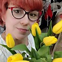 Инна, 50 лет