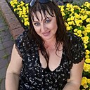 Наталья, 52 года