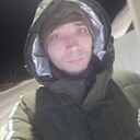 Игорь, 26 лет