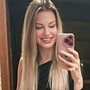 Кристина, 30 лет