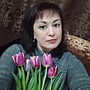 Алевтина, 41 год