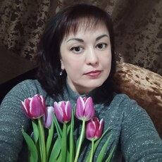 Фотография девушки Алевтина, 41 год из г. Орск
