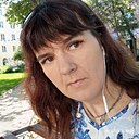 Танюша, 39 лет