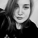 Анна, 27 лет