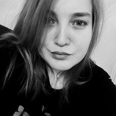 Фотография девушки Анна, 27 лет из г. Белая Калитва