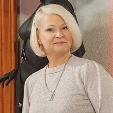 Фотография девушки Валентина, 49 лет из г. Минск