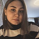 Екатерина, 32 года