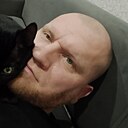 Сергей, 40 лет