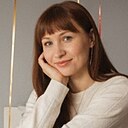 Милашка, 35 лет