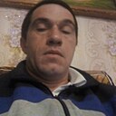 Сергей, 40 лет