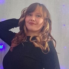 Фотография девушки Алиса, 34 года из г. Вольск