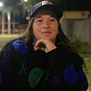 Алина, 28 лет