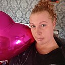 Елена, 35 лет