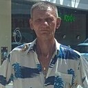 Сергей, 52 года