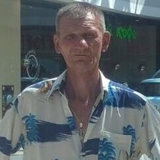 Фотография мужчины Сергей, 52 года из г. Бугуруслан