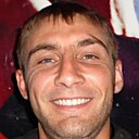 Владимир, 43 года
