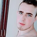 Макс, 37 лет
