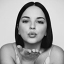 Lana, 29 лет