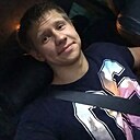 Андрей, 33 года