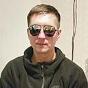 Игорь, 40 лет