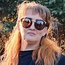 Эля, 50 лет