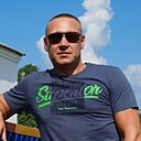 Владимир, 48 лет
