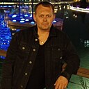 Дмитрий, 45 лет