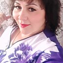 Татьяна, 43 года