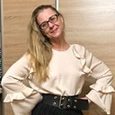 Лариса, 53 года