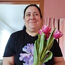 Татьяна, 46 лет