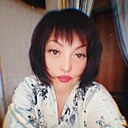 Наталия, 45 лет
