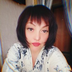 Фотография девушки Наталия, 45 лет из г. Тамбов