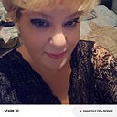 Юлия, 46 лет