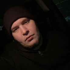 Фотография мужчины Марсель, 26 лет из г. Ульяновск