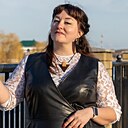 Катюша, 39 лет