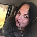 Наталья, 46 лет