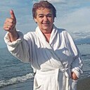 Марина, 55 лет