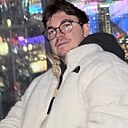 Андрей, 22 года