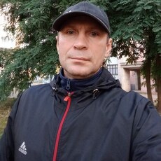Фотография мужчины Алексей, 51 год из г. Полоцк
