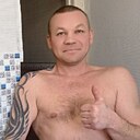 Евгений, 41 год