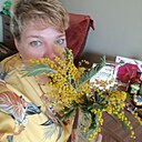 Светлана, 57 лет