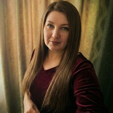 Фотография девушки Юлия, 45 лет из г. Петропавловск