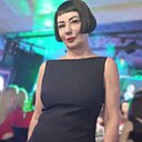 Оксана, 46 лет